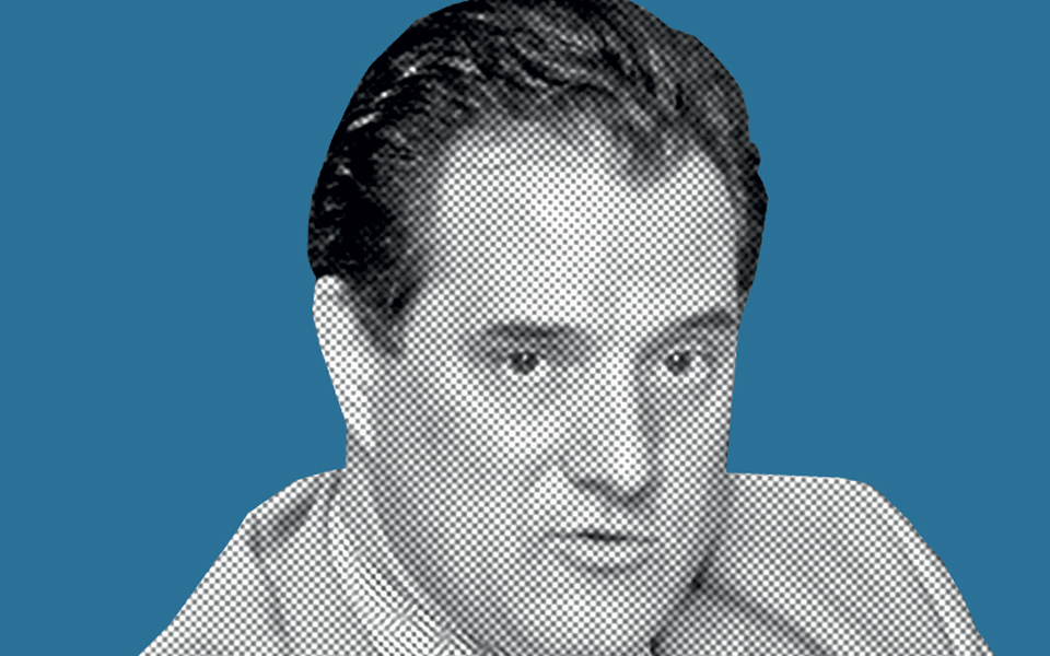 άδωνις-γεωργιάδης-το-τελευταίο-ταγκό-2174480