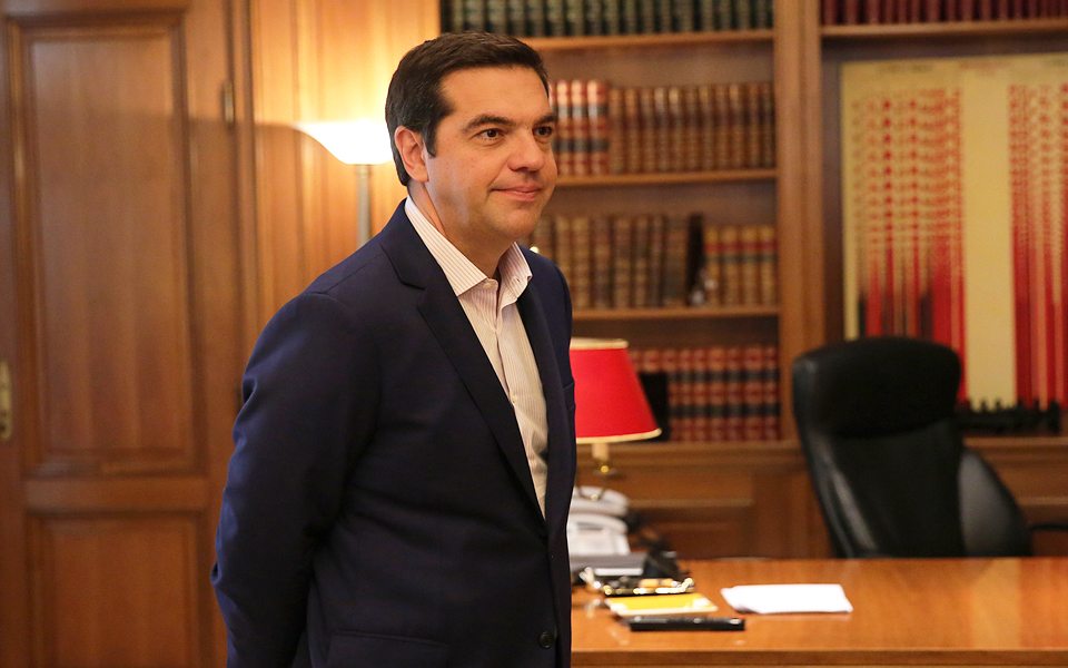 στάση-αναμονής-από-τον-τσίπρα-2174400