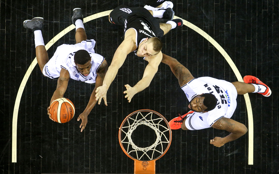 μπορεί-η-αεκ-δύσκολα-ο-παοκ-2174389