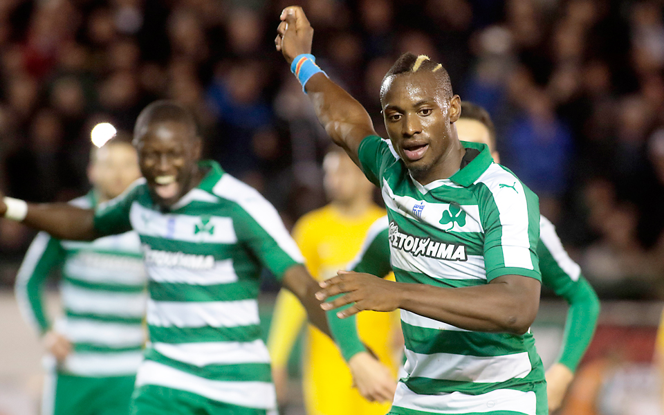 θύμισε-ύστερα-από-καιρό-παναθηναϊκό-2174368