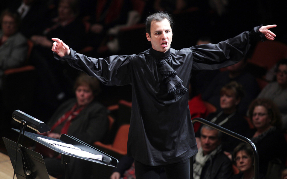 ο-θεόδωρος-κουρεντζής-συναντά-τον-ιάν-2174467