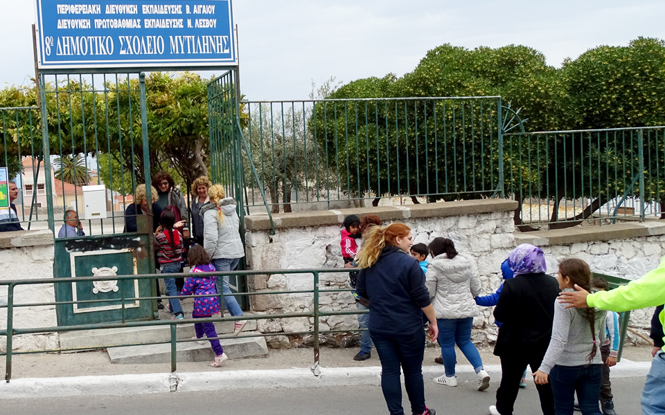 κανένα-απογευματινό-τμήμα-δεν-έχει-λε-2174424