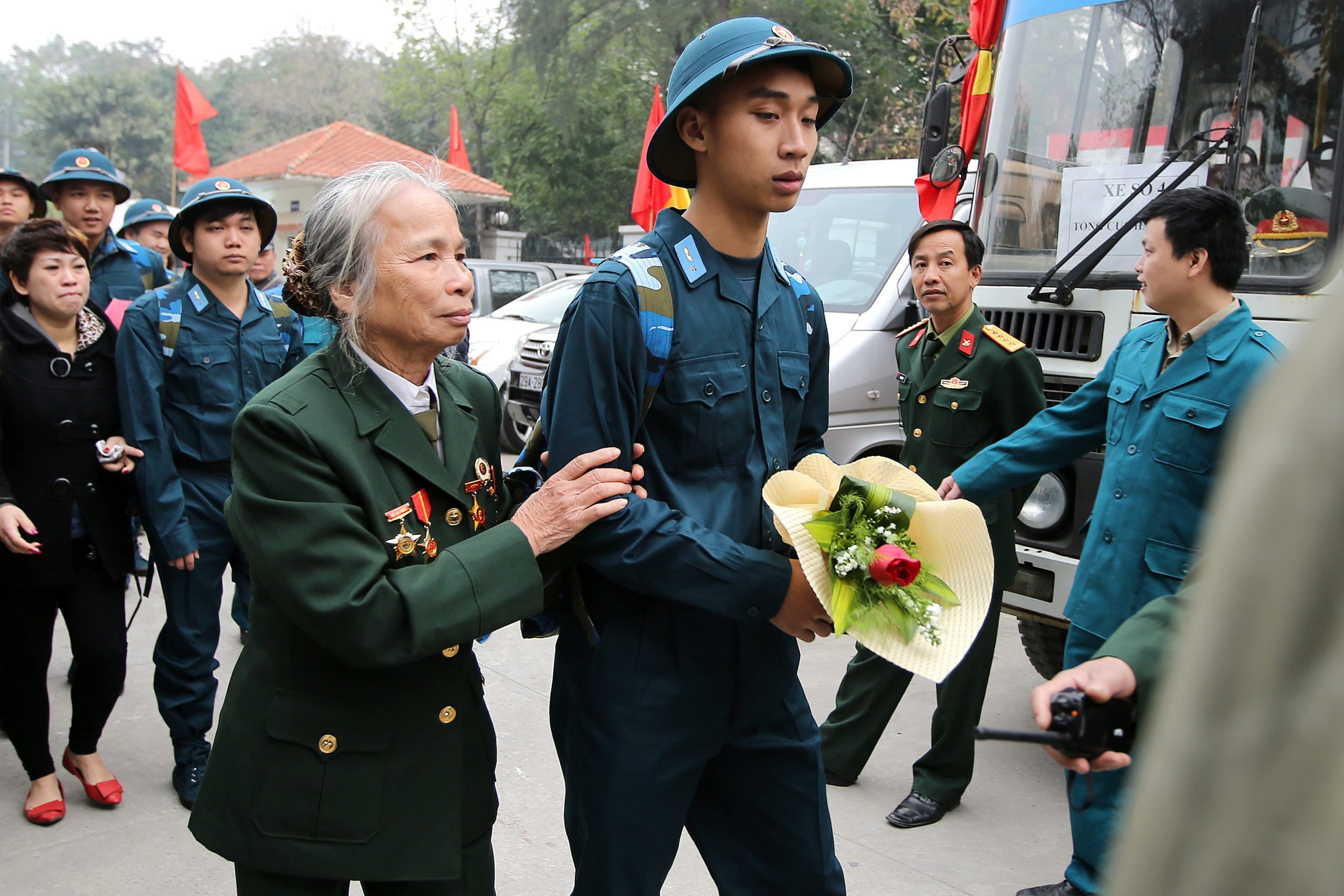 φωτογραφήματα-2175329