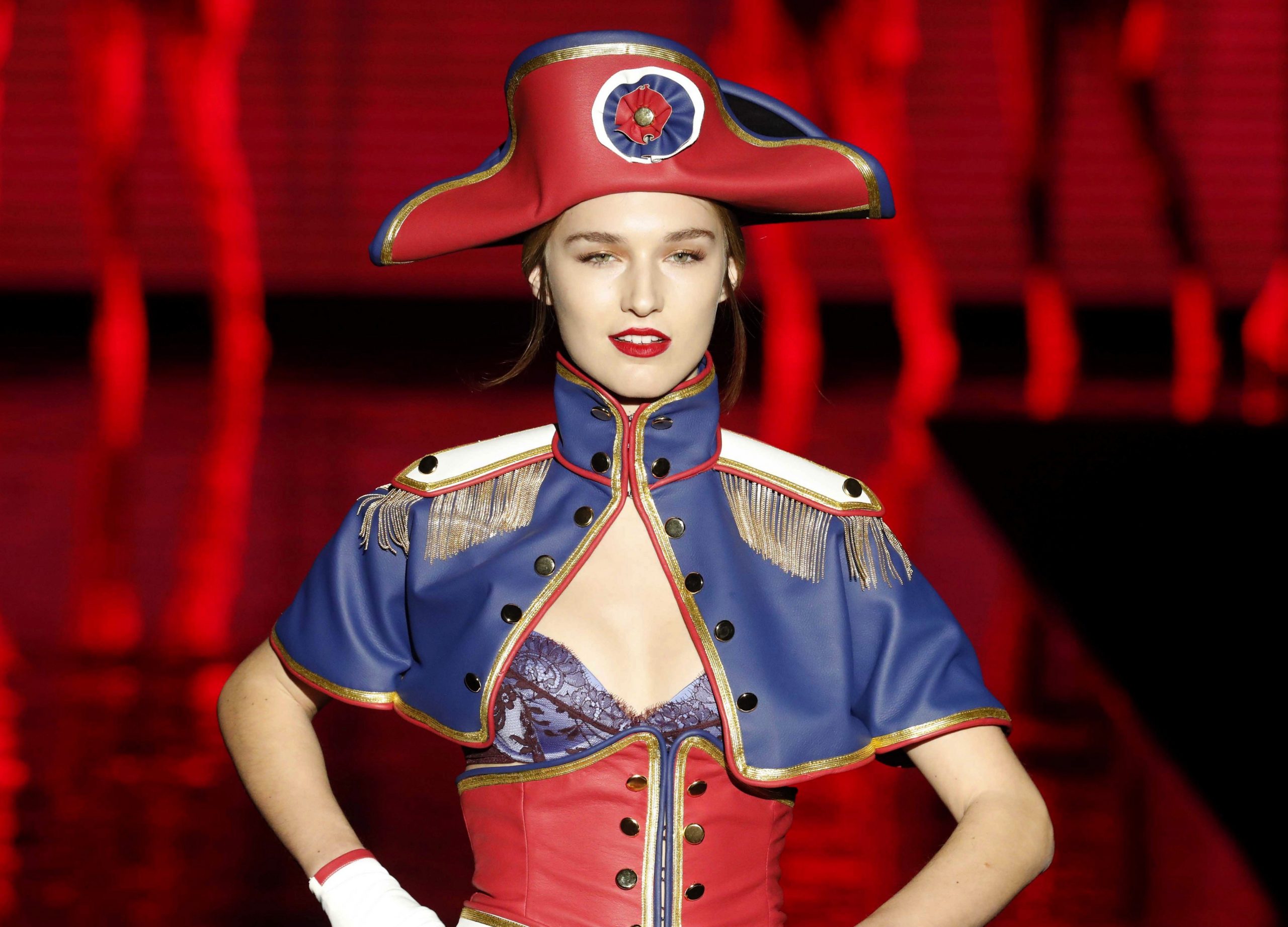 φωτογραφήματα-2176372