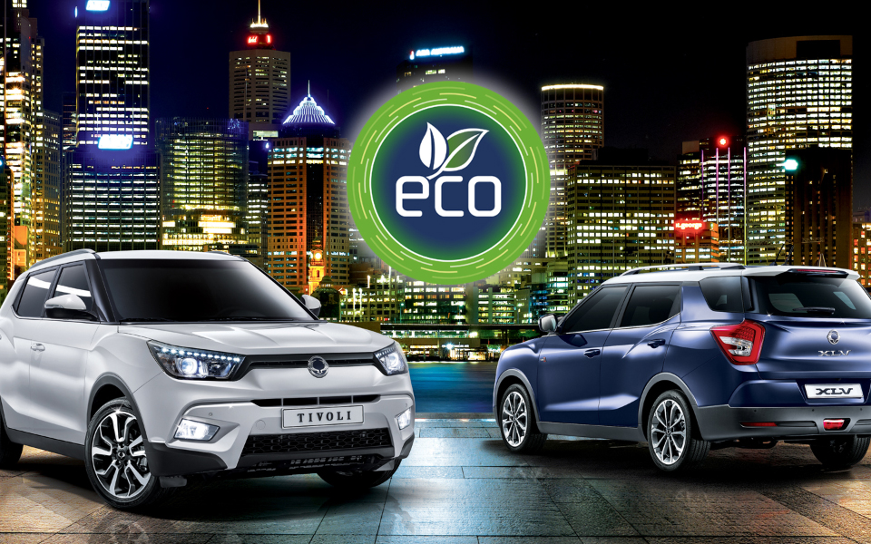 νέα-ssangyong-tivoli-xlv-eco-με-lpg-2176384