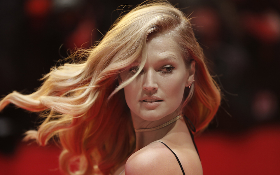 φωτογραφήματα-2174802