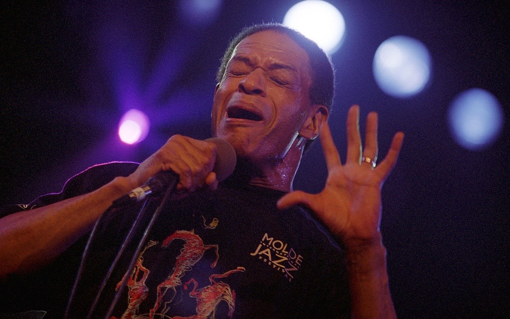 πέθανε-σε-ηλικία-76-ετών-ο-θρύλος-της-τζα-2175026