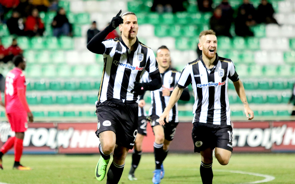 προβάδισμα-με-πρίγιοβιτς-ο-παοκ-2174599