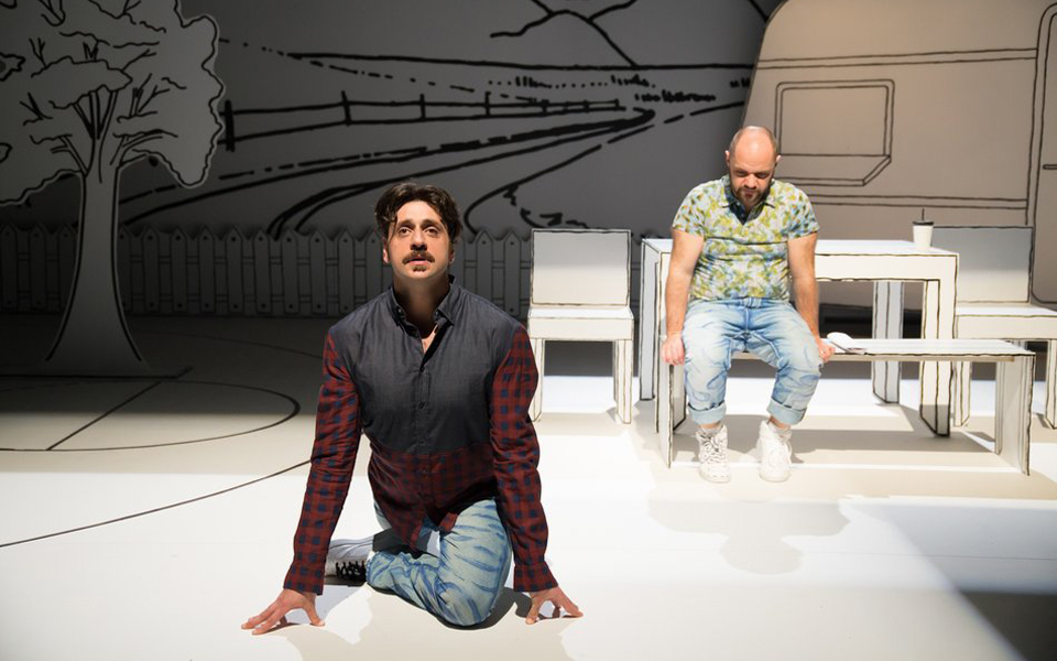 οι-κομπάρσοι-που-έγιναν-πρωταγωνιστέ-2174686