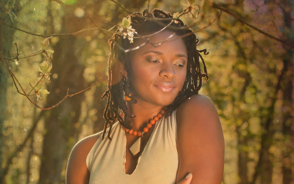 λιζ-ράιτ-υπηρετώ-τους-ανθρώπους-με-το-2174685