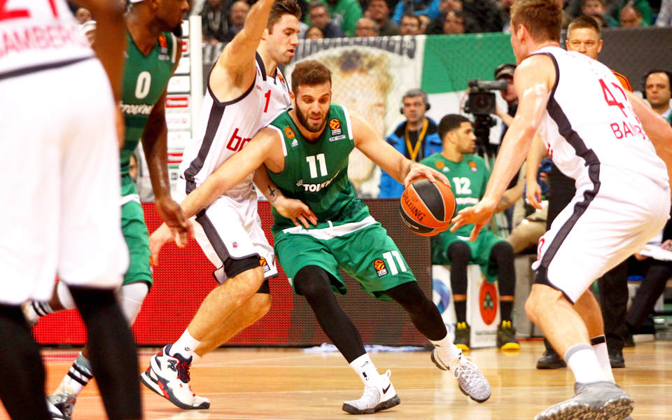 νίκη-και-πέμπτη-θέση-ο-παναθηναϊκός-2174589