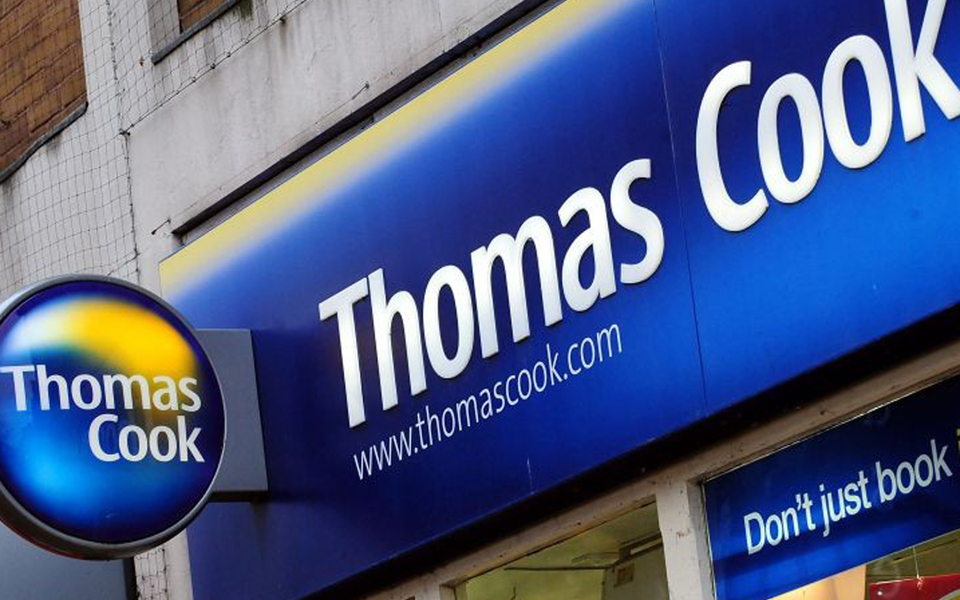 αυξημένες-οι-κρατήσεις-από-μεγάλους-τ-2174656