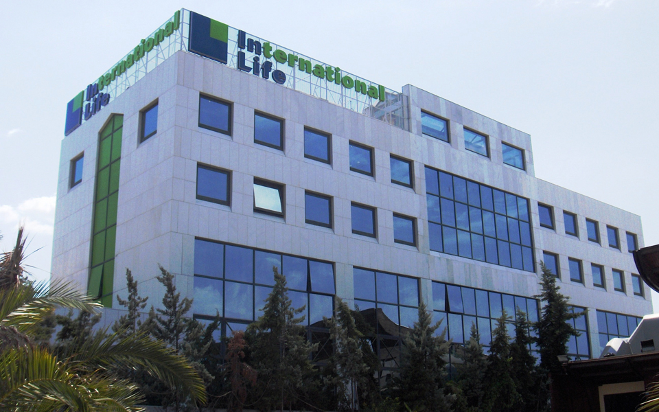 ανησυχία-ασφαλισμένων-της-international-life-2174673