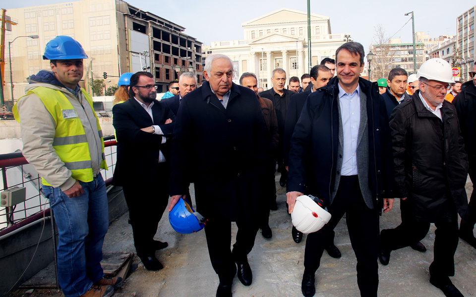 ν-δ-εξοδος-από-την-κρίση-μέσα-από-ιδιωτ-2174617