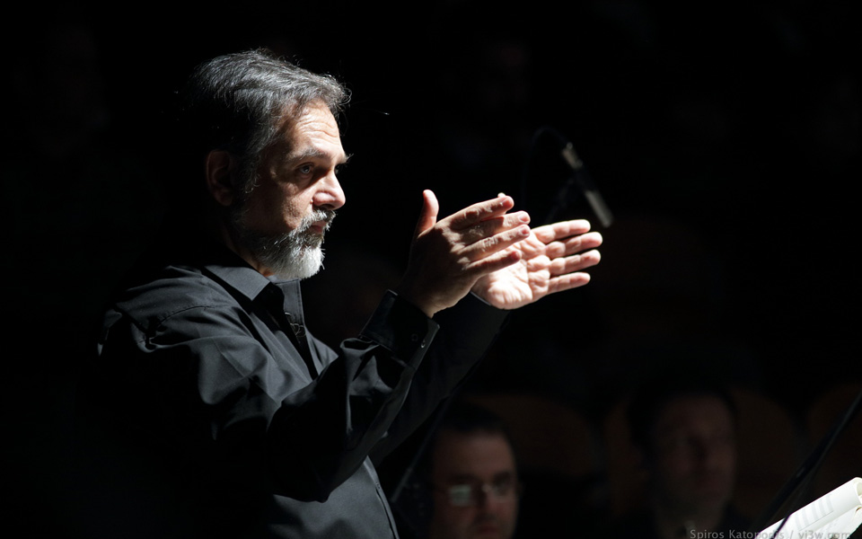 αντλώντας-έμπνευση-από-την-ανώνυμη-πο-2174535