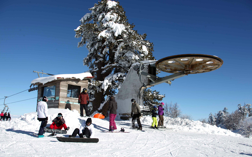 προστατεύστε-τους-χειμώνες-και-το-χ-2174883