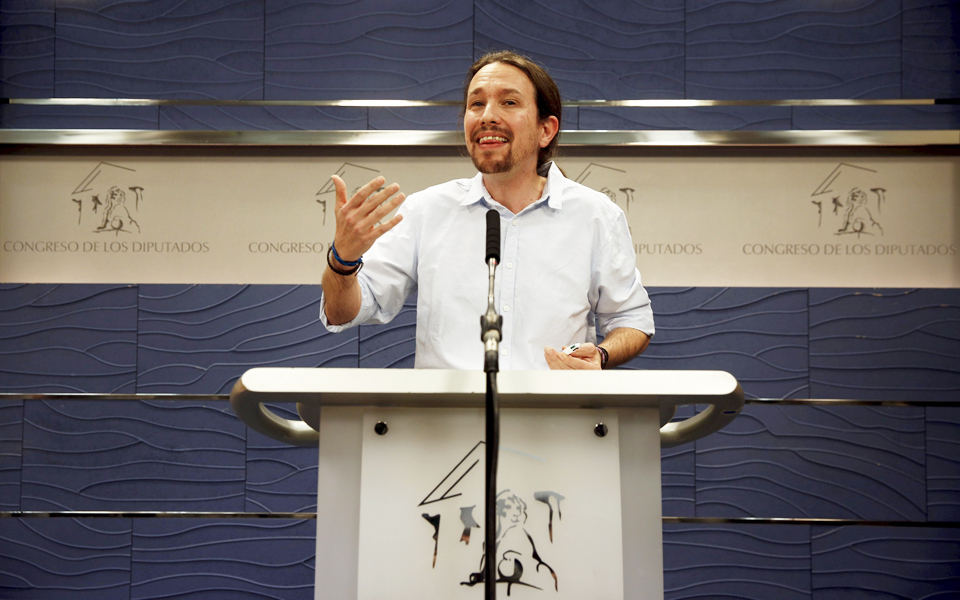 εμφύλιος-στο-podemos-ενόψει-συνεδρίου-2174824