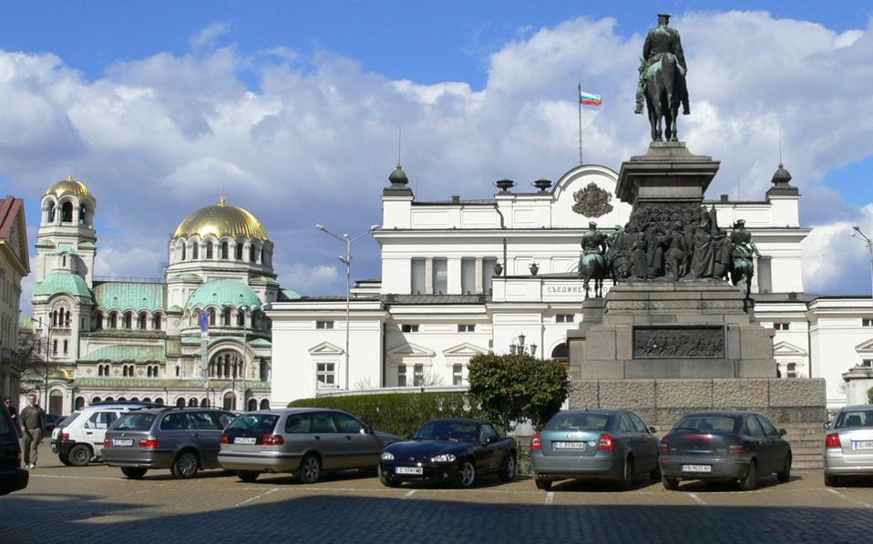 ανακάμπτει-δυναμικά-η-αγορά-κατοικία-2174901