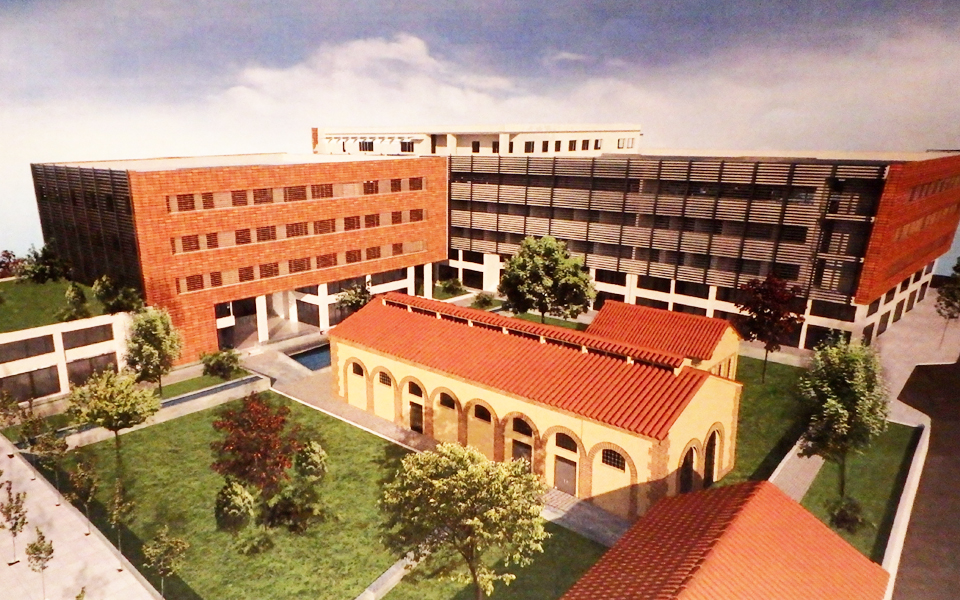 δημόσιες-υπηρεσίες-και-καταστήματα-σ-2174898