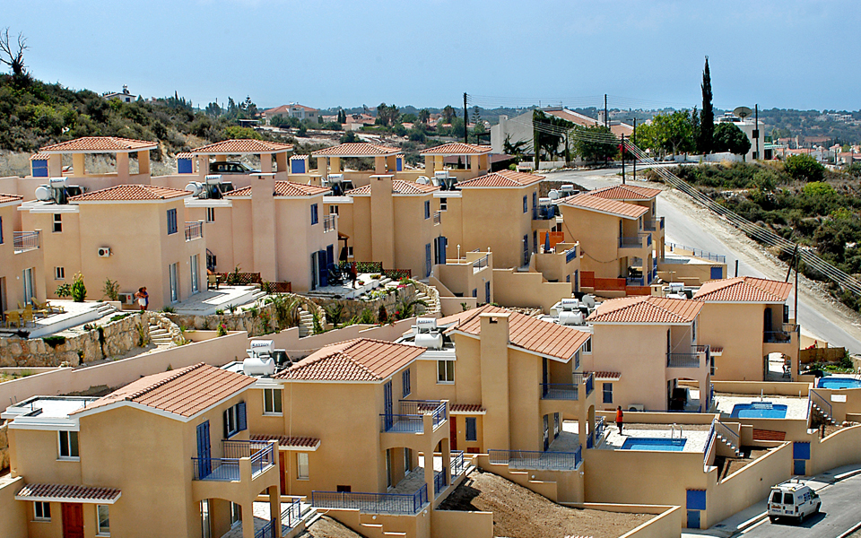 αυξήθηκαν-κατά-121-οι-αγοραπωλησίες-ακιν-2174899