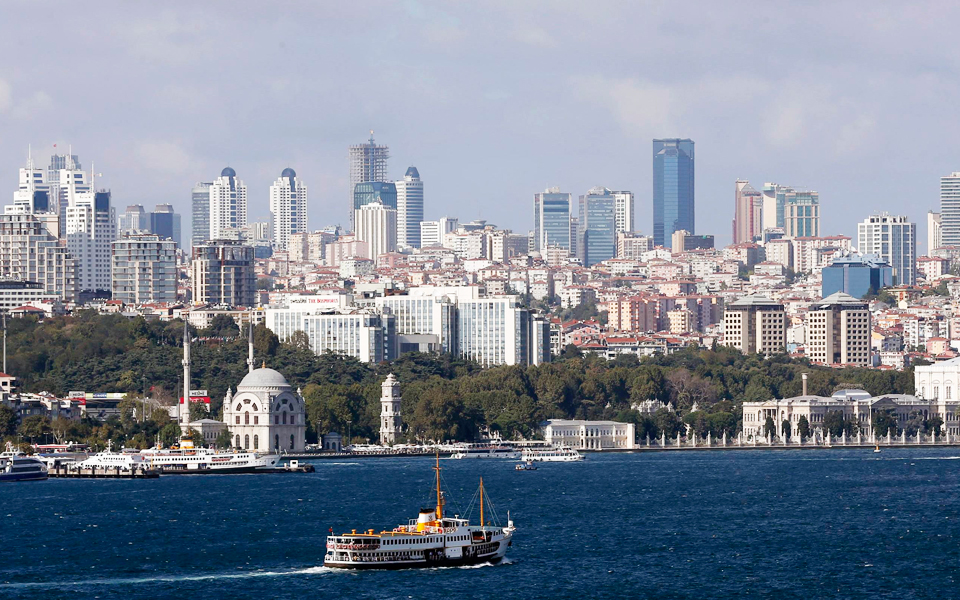 πρόγραμμα-χρυσής-βίζας-ξεκίνησε-κα-2174896