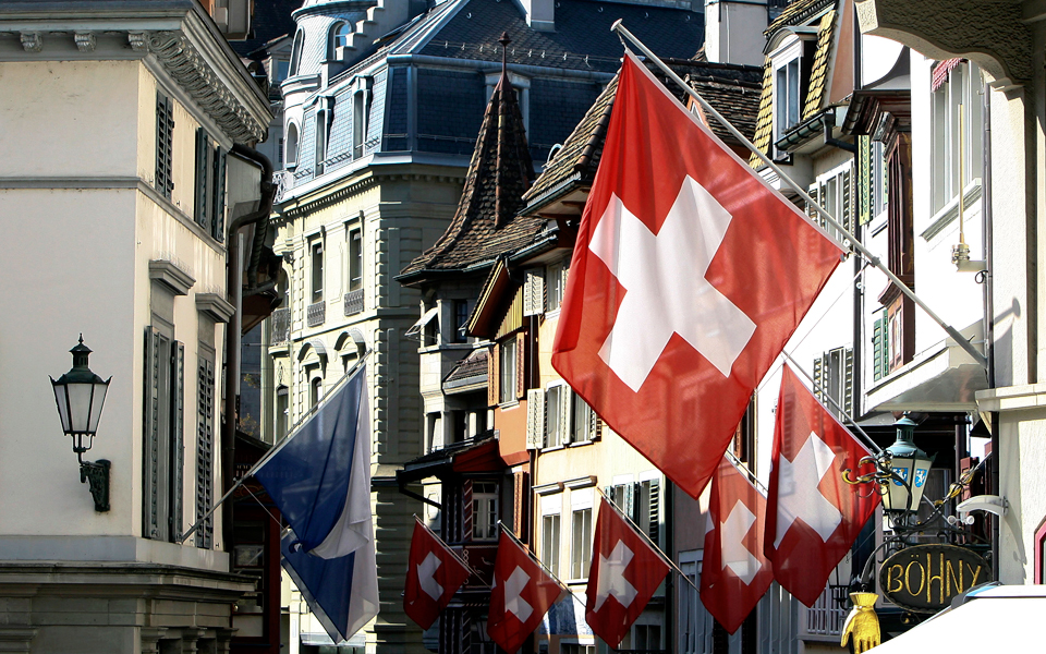 πρόσωπα-και-πράγματα-2174921