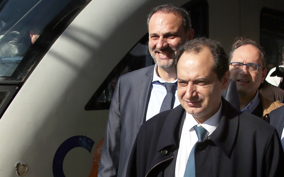 αλλη-μία-ευκαιρία-για-τον-σπίρτζη-να-ικ-2174894