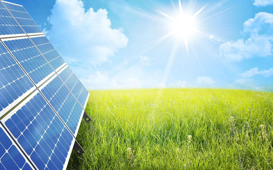 ανάπτυξη-με-καθαρή-ενέργεια-στην-ε-ε-2176181