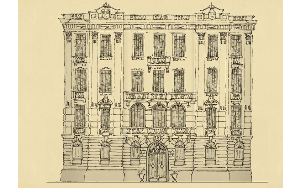 η-αλεξάνδρεια-ζωντανεύει-στο-χαρτί-2174925