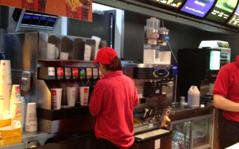 προσωρινής-απασχόλησης-οι-μισές-θέσε-2174918