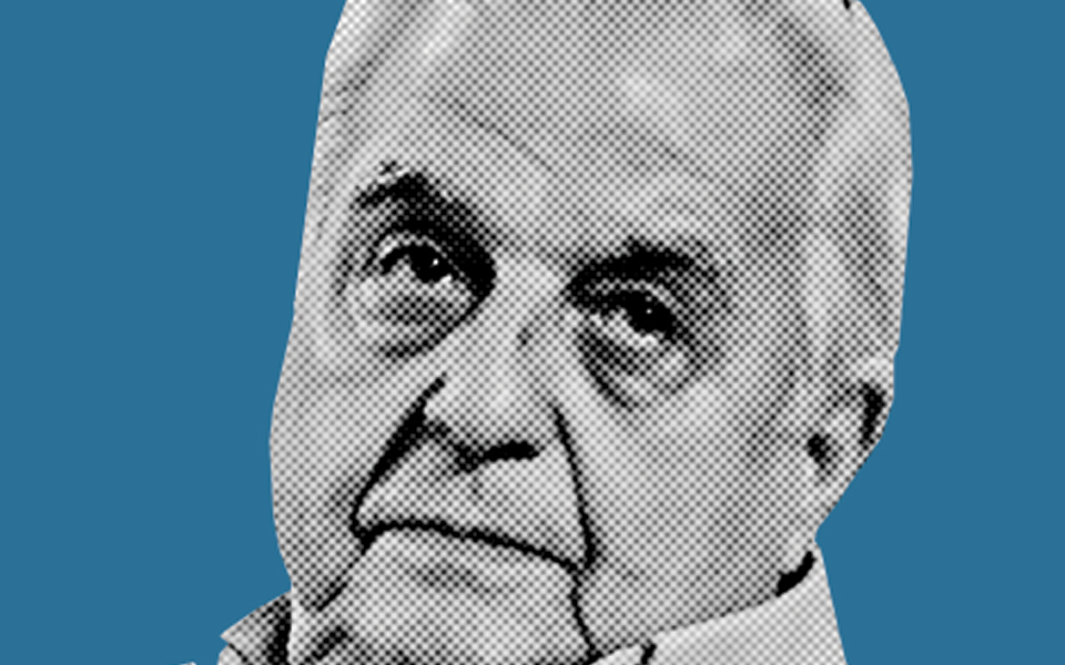 αλέκος-φλαμπουράρης-βόμβες-κάτω-από-τ-2174932