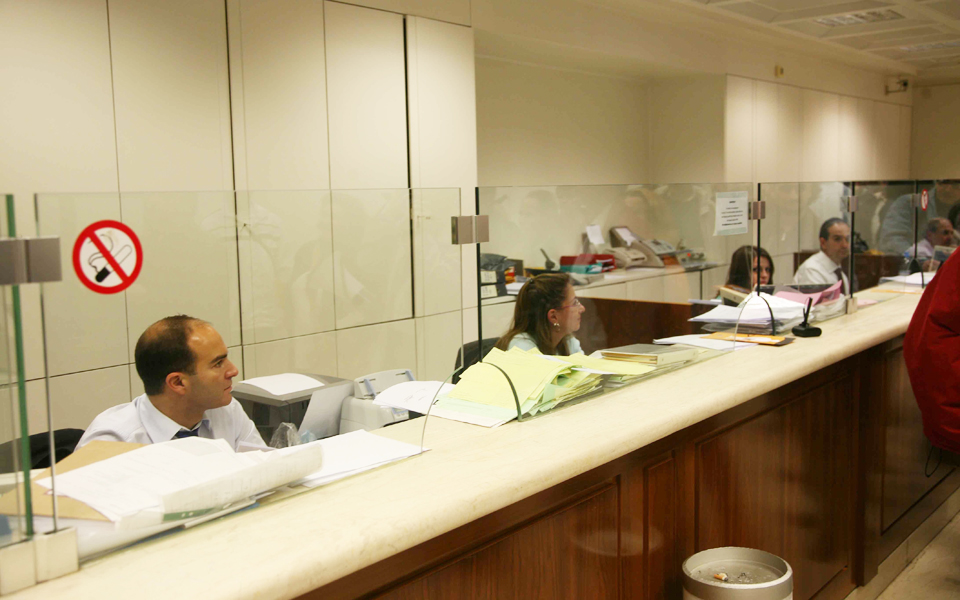 μεγάλη-μείωση-προσωπικού-φέρνουν-οι-η-2174861