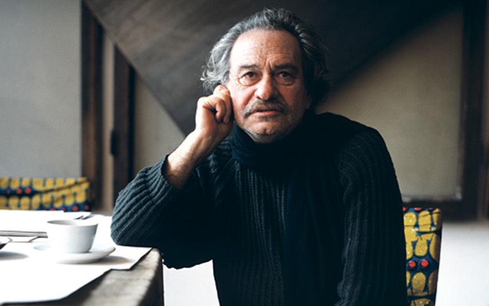 εφυγε-ο-γιάννης-κουνέλλης-2175760