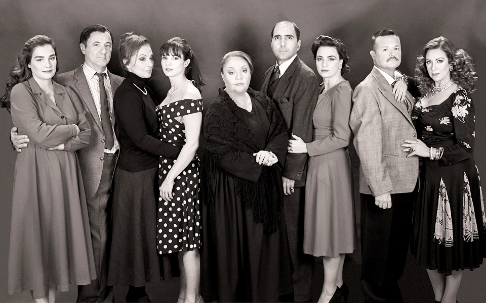 μια-παράσταση-σαν-παρηγοριά-2174690