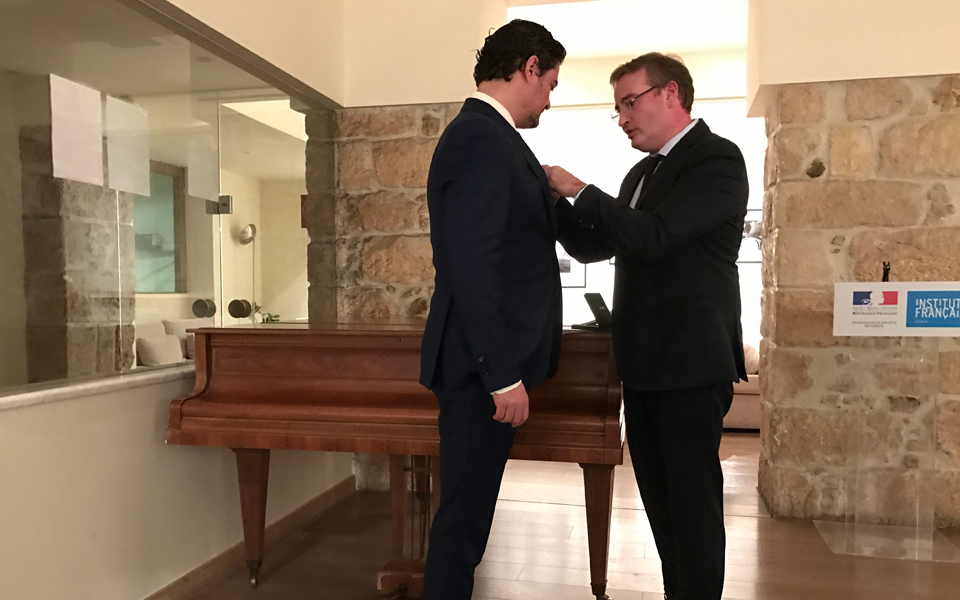 o-γιώργος-πέτρου-πρέσβης-ελληνογαλλικ-2174710