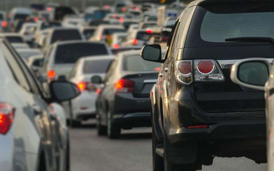 σεαα-αφαίρεση-άδειας-λειτουργίας-3-κτε-2176383