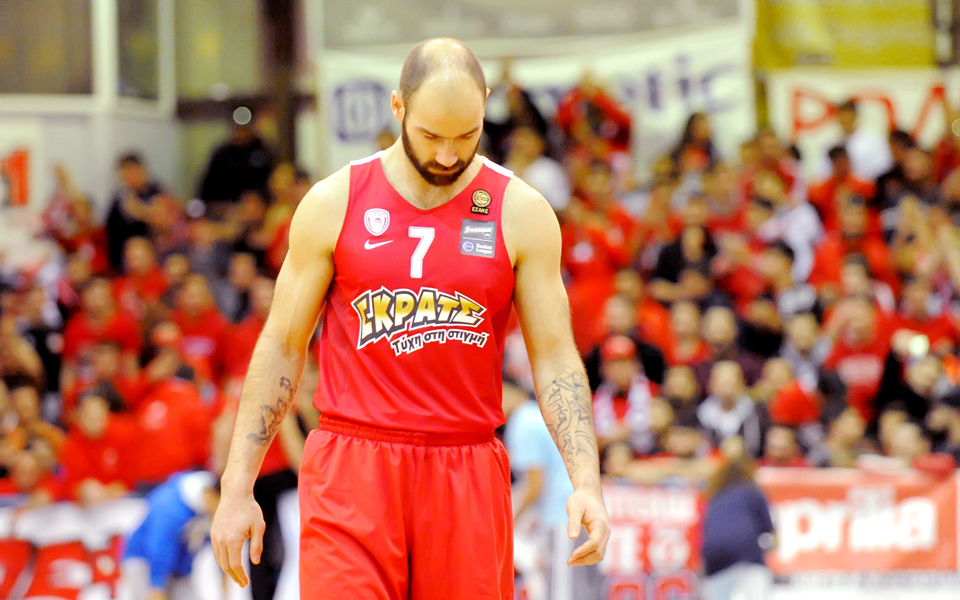 τέλος-ο-ιτούδης-στροφή-σε-πρίφτη-2175219