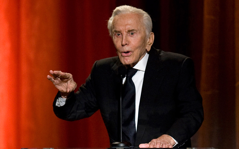 πρόσωπα-2175255