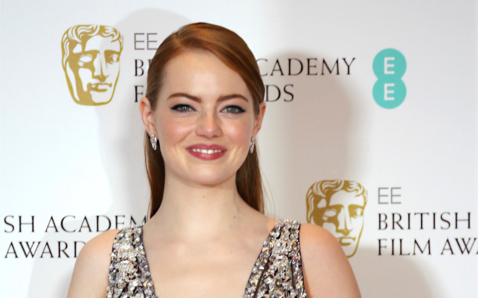 το-la-la-land-τα-πήρε-σχεδόν-όλα-κι-έφυγε-2175248