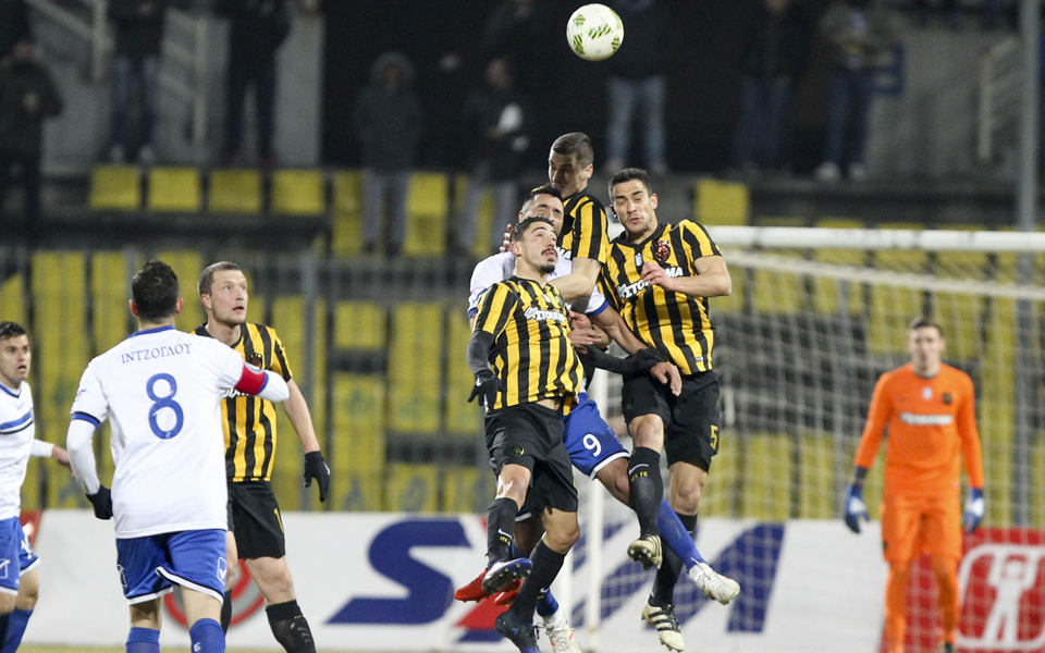 εχασε-έδαφος-η-αεκ-αντέχει-ο-ηρακλής-2175184