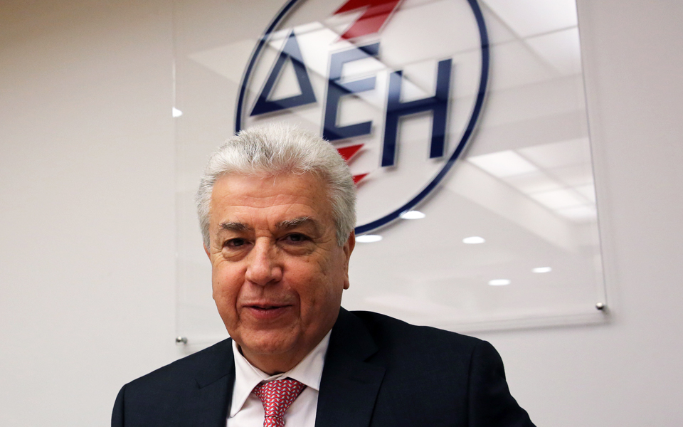 δεη-αποπληρωμές-οφειλών-κατά-προτερα-2175273