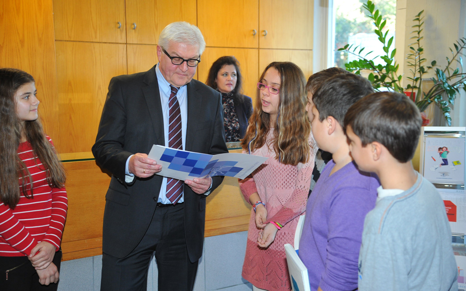 οταν-ο-νέος-πρόεδρος-της-γερμανίας-απα-2175275