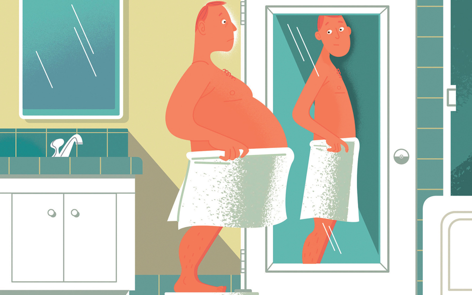 η-βαριατρική-χειρουργική-έχει-πολλαπ-2175246