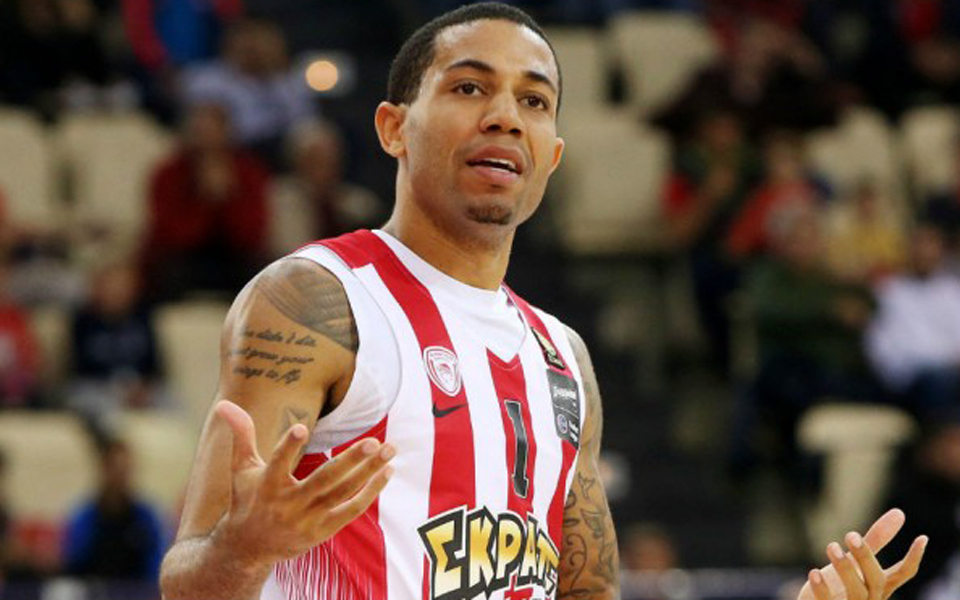 ευρωλίγκα-πέρασε-από-το-καζάν-ο-ολυμπι-2173313