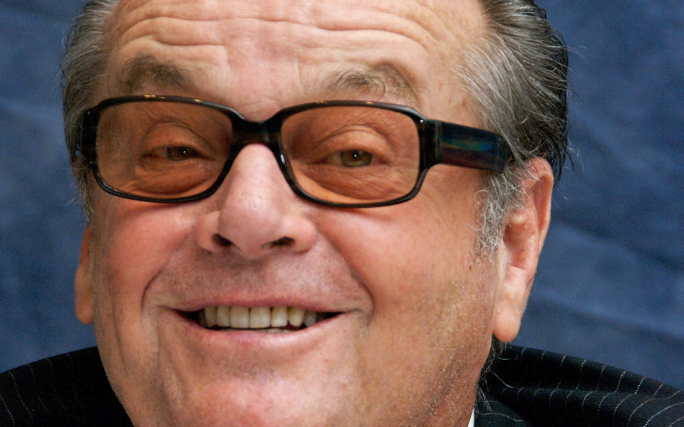 πρόσωπα-2175473