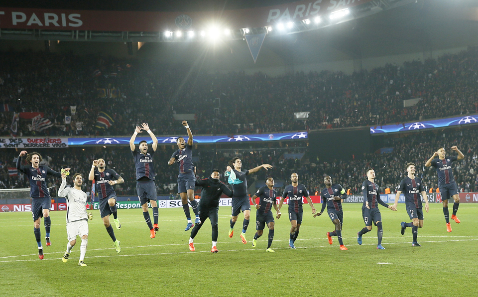 ναυάγιο-στο-παρίσι-για-την-μπαρτσελ-2175354