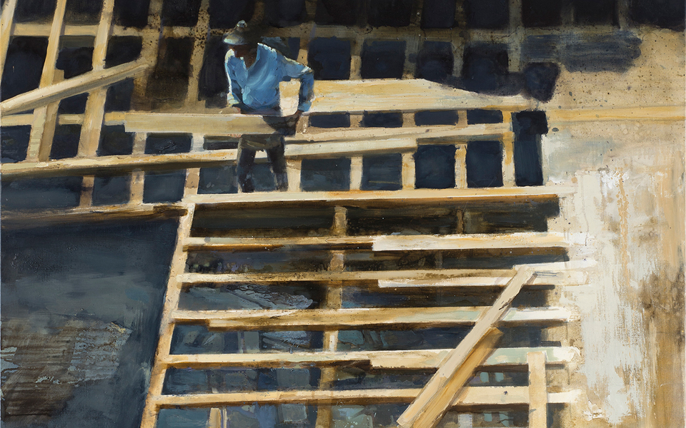 ζωγραφική-στα-όρια-της-ανοικοδόμηση-2175483