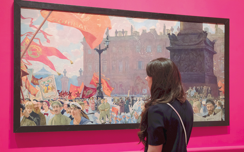 η-πρωτοπορία-και-η-προπαγάνδα-2175478