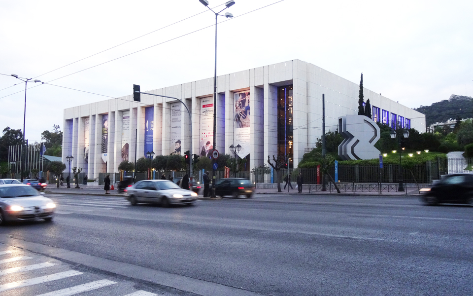 το-μέγαρο-επενδύει-στην-αγορά-2175467