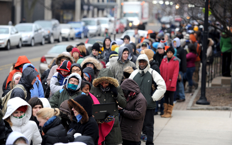 η-απειλή-των-περιορισμένων-παραστά-2175469